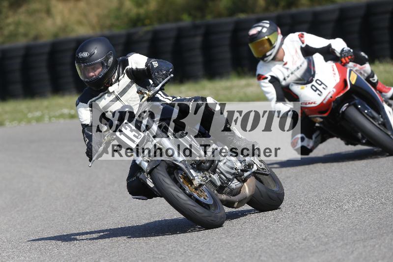 Archiv-2025/28 20.06.2025 PROMAX ADR/Gruppe gelb/13